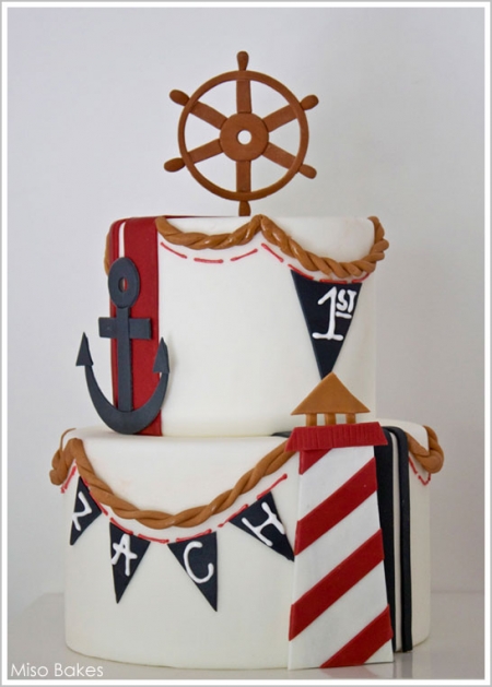 \"nautical_beach_cake_2\"
